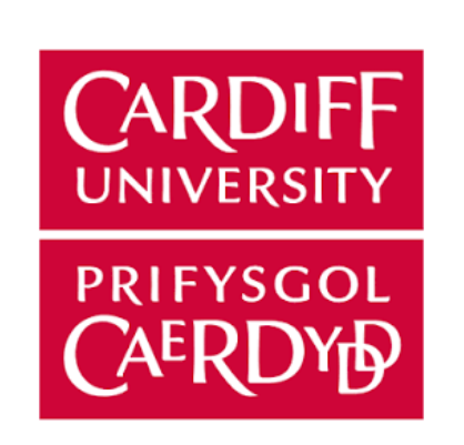 Cardiff University
