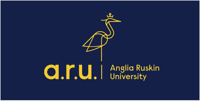 Anglia Ruskin University