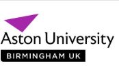 Aston University