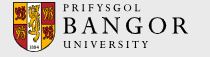 Bangor University