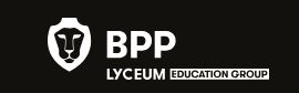 BPP University