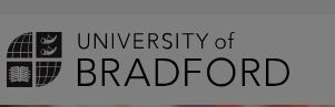 university-of-bradford