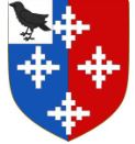 Canterbury Christ Church University