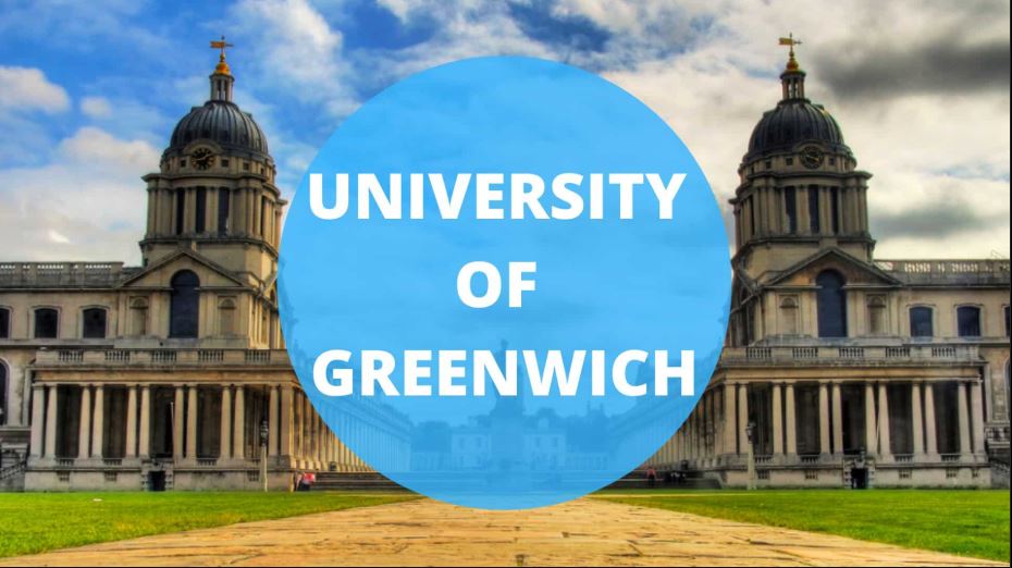 Greenwich