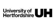 University of Hertfordshire