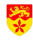 De Montfort University