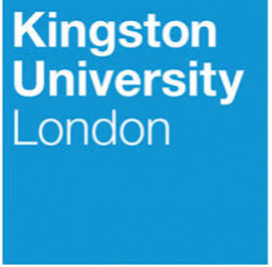 Kingston University
