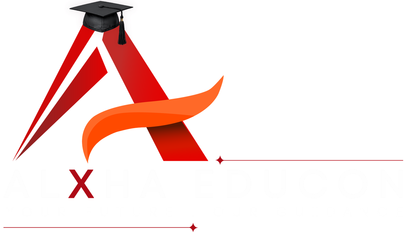 ALXHA Educon